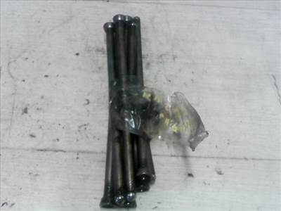 KIA PREGIO Szelepemelő rúd garnitúra