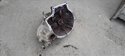 KIA RIO 2000.04-2005.06 Sebességváltó. benzines manuális