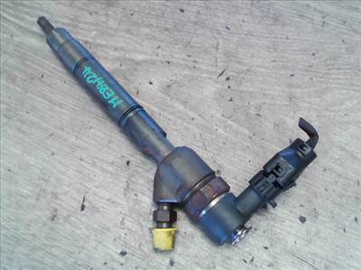 KIA Rio 2005.06 - 2011.08 Porlasztó