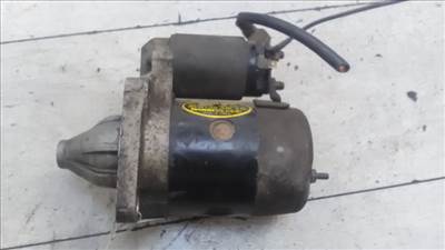 KIA SEPHIA Önindító. benzines