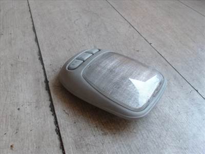 KIA Sportage 1998.04.01-2004.08.24 Utastér világítás első