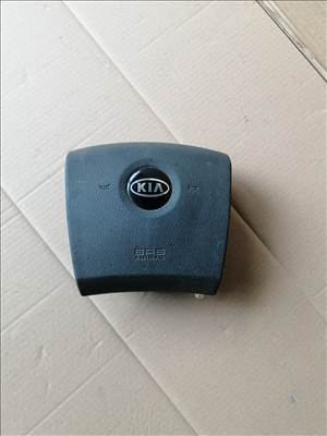 Kia Sorento (JC) Kormány Légzsák  569103e010gw