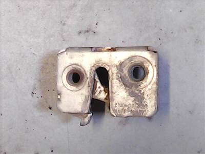 LADA SAMARA Jobb hátsó ajtó zárszerkezet mechanikus