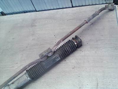 LADA SAMARA Kormánymű nem szervós