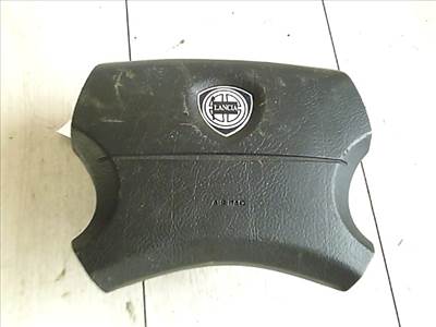 LANCIA DEDRA Kormány légzsák