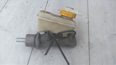 LANCIA Y   96- Főfékhenger