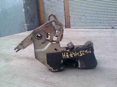 LANDROVER DISCOVERY I. 94-99 Jobb hátsó ajtó zárszerkezet mechanikus