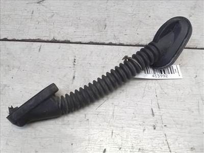 LANDROVER FREELANDER 2006-2014 Kábelköteg védő gumi jobb hátsó