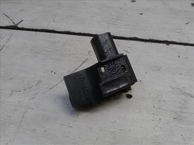 LANDROVER FREELANDER 2006-2014 Motorháztető zár