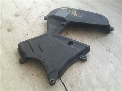 MAZDA 121 96- Vezérműszíj burkolat első