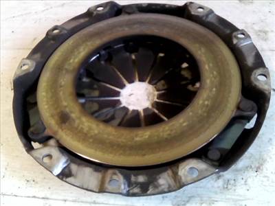 MAZDA 323F 98-04 Kuplung szerkezet