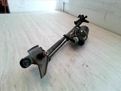 MAZDA 6 02-05 Ablaktörlő mechanika motorral első