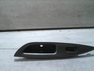 MAZDA 6 02-05 Bal hátsó ablakemelő kapcsoló