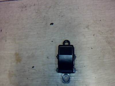 MAZDA 6 02-05 Jobb hátsó ablakemelő kapcsoló