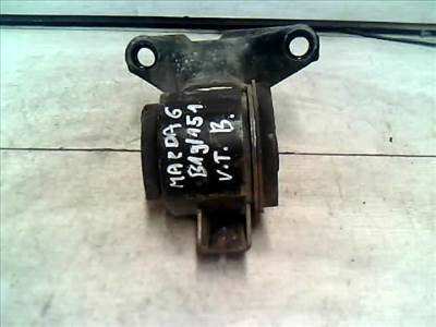 MAZDA 6 02-05 Sebességváltó tartó bak
