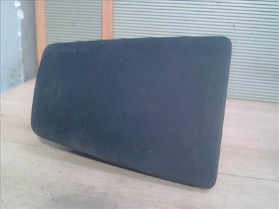 MAZDA 6 02-05 Utasoldali műszerfal légzsák