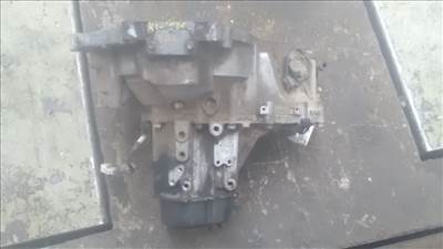 MAZDA 626 -97 Sebességváltó, dízel manuális