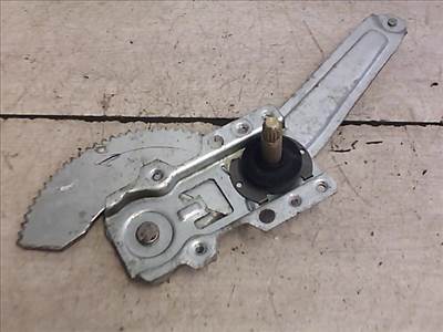 MAZDA DEMIO 98.08-00.05 Bal hátsó ablakemelő szerkezet