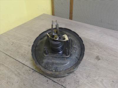 MAZDA DEMIO 98.08-00.05 Fékrásegítő 