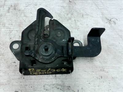 MAZDA DEMIO 98.08-00.05 Motorháztető zár