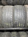 245/40 R19 Goodride Sport AS-37 98V l 5,5mm l 2db l DOT0920