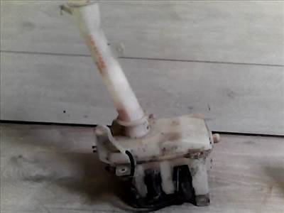 MAZDA MPV 99-05 Ablakmosó tartály 2 motoros