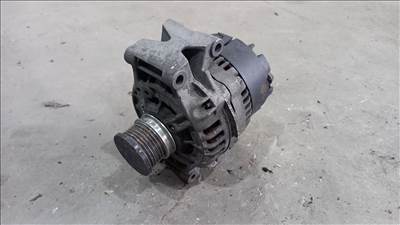 MERCEDES Benz SPRINTER 00- 2.2 Generátor szabályzó szabadonfutó 5234 0123320005