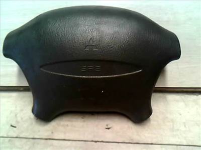 MITSUBISHI GALANT 92.11-96.10 Kormány légzsák