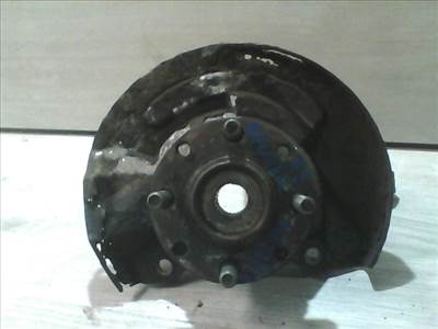 MITSUBISHI LANCER 96-98 Csonkállvány kerékaggyal jobb első