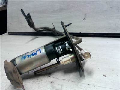 MITSUBISHI LANCER 96-98 Üzemanyag szivattyú
