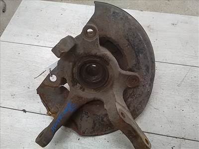 MITSUBISHI SPACE RUNNER Csonkállvány kerékaggyal jobb első