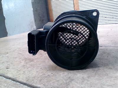 MITSUBISHI Space Star 2000.09.01-2004.12.03 Légtömegmérő 