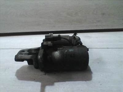 NISSAN ALMERA 96-98 Önindító. benzines