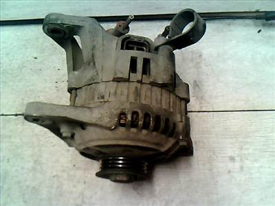 NISSAN MICRA K10 82.10-92.12 Generátor.benzines
