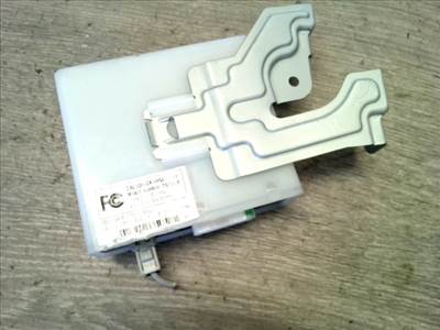 NISSAN Murano (Z50) 2002.05.01-2008.02.28 Egyéb elektronika