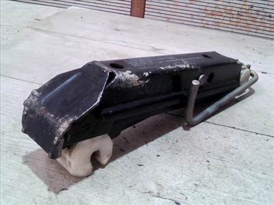 OPEL ASTRA F 91-94 Autóemelő