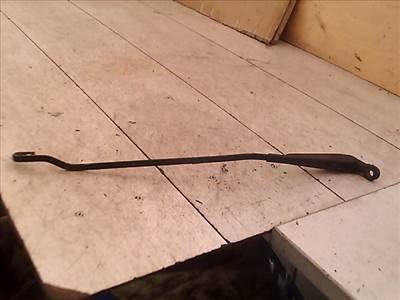 OPEL ASTRA F 94-02 Ablaktörlő kar első