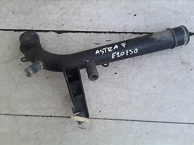 OPEL ASTRA F 94-02 Vízcső