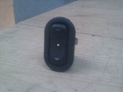 OPEL ASTRA G 97-04 Jobb első ablakemelő kapcsoló