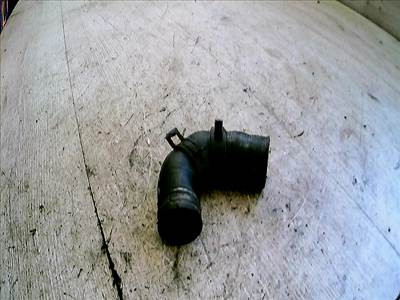 OPEL ASTRA G 97-04 Vízcső