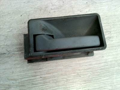 OPEL CORSA A 90-93 Bal első belső kilincs