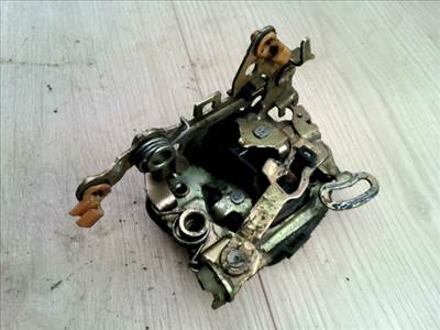 OPEL CORSA B 93-00 Jobb első ajtó zárszerkezet mechanikus