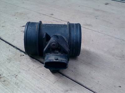 OPEL CORSA B 93-00 Légtömegmérő 