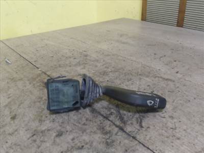 OPEL CORSA C 00-06 Kormánykapcsoló jobb ablaktörlő