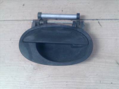 OPEL CORSA C COMBO 00.09-11.09 Jobb első külső kilincs 