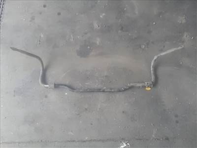 OPEL FRONTERA B 98-04 Első stabilizátor rúd