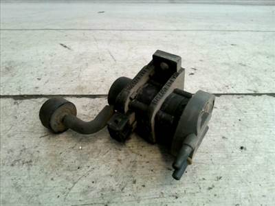 OPEL FRONTERA B 98-04 Vákuum szelep