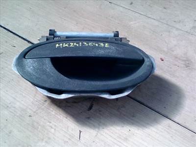 OPEL MERIVA A 03-09 Jobb első külső kilincs 