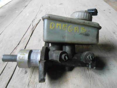 OPEL OMEGA B Főfékhenger