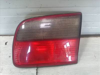 OPEL OMEGA B Jobb belső hátsó lámpa